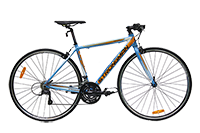 Triton 270FB