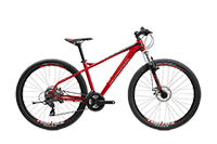 Asama MTB TH2701
