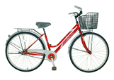 Asama A002 (27