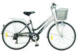 Asama AMT 36