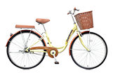 Asama CLD 152601