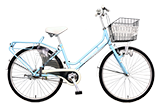 Asama CLD PU24