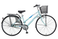 Asama CLD  SW 2702