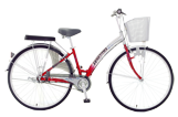 VH 273 AL (27