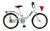 Asama AMT 200