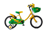 AMT 65 Pikachu (16