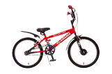 Asama AMT 01