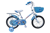 Asama AMT 53