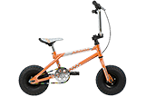 Asama BMX 1001