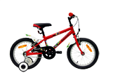MT 16 BMX