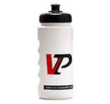 Bình Đài Loan VP 500 Ml