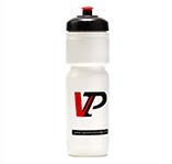 Bình Đài Loan VP 750 Ml