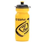 Bình Pháp Zefal 600 ml