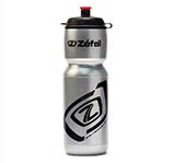 Bình Pháp Zefal 750 Ml
