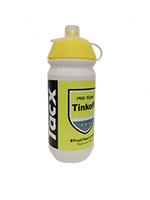 Bình TAXC 600 ml
