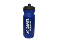 Bình Zefal
