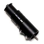 Bộ Nâng Cổ Xe Đạp Thể Thao