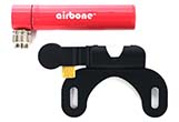 Bơm Airbone ZT-702
