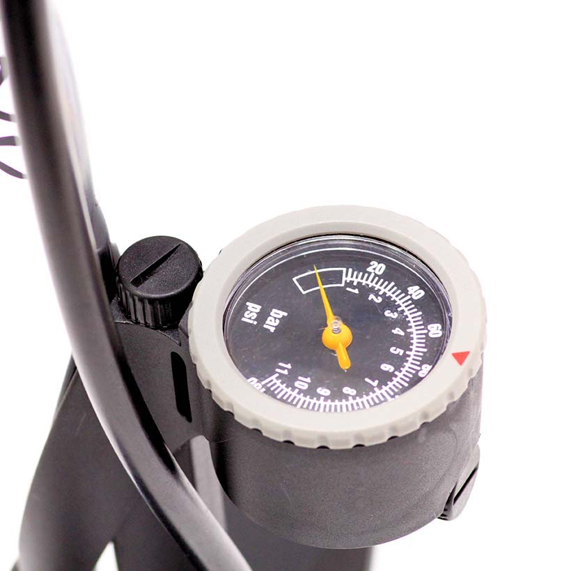 Đồng hồ xe đạp CATEYE PADRONE CC-PA100W không dây | DNGBIKE