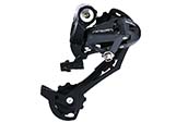 Cùi Đề Sau Shimano Acera