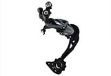 Cùi Đề Sau Shimano Alivio