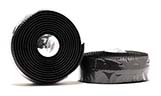 Dây Quấn Carbon