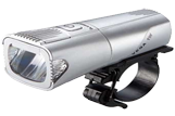 Đèn trước xe đạp S SUN L124W
