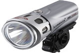 Đèn trước xe đạp S SUN L132W