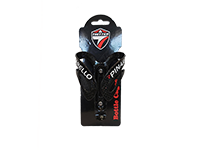 Gọng nước Carbon