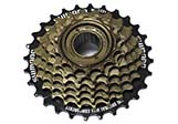 Líp Shimano 7 Tầng