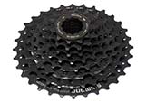 Líp Shimano 8 Tầng