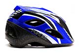 Nón Bảo Hiểm Fonix 016