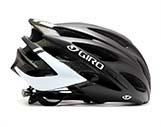 Nón Bảo Hiểm Giro Savant