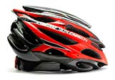 Nón Bảo Hiểm Limar 909 Carbon
