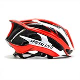 Nón Bảo Hiểm Specialized