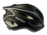 Nón BH Martin A100