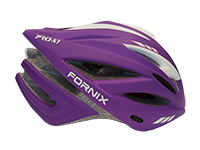Nón Fonix 290