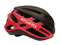 Nón Giro Agilis